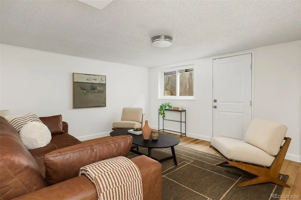 2251 Depew Street Edgewater CO 80214