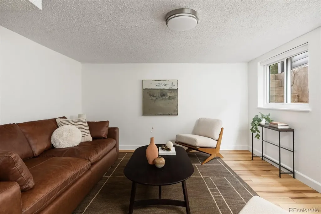 2251 Depew Street Edgewater CO 80214