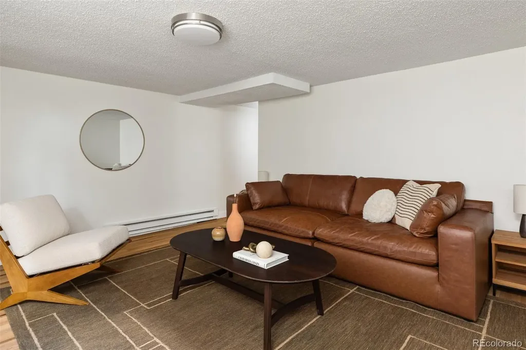 2251 Depew Street Edgewater CO 80214