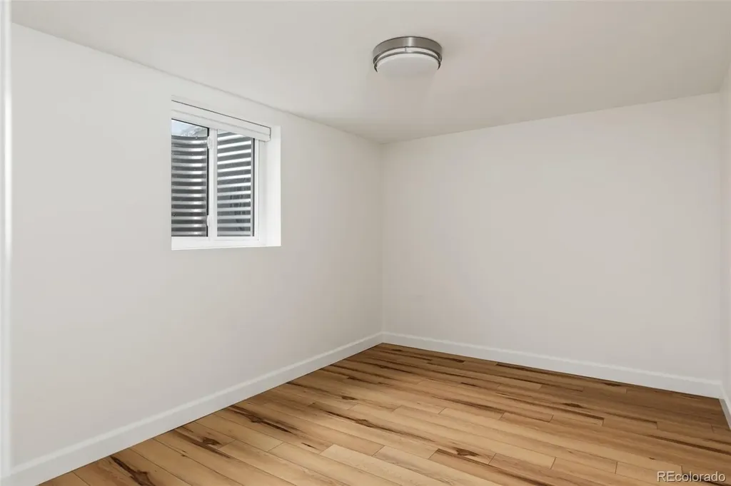 2251 Depew Street Edgewater CO 80214