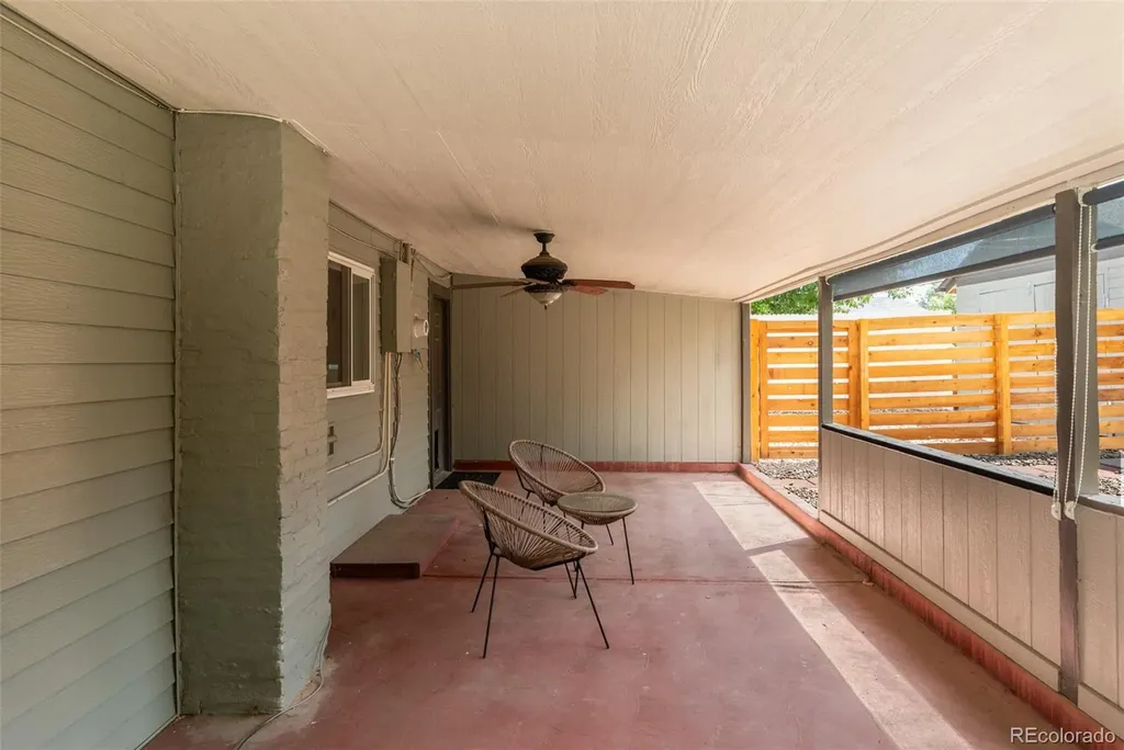 2251 Depew Street Edgewater CO 80214