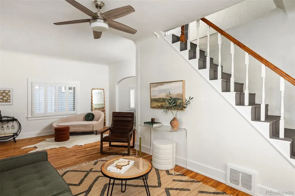 2251 Depew Street Edgewater CO 80214