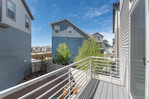 9528 Timberlake Loop Colorado Springs CO 80927