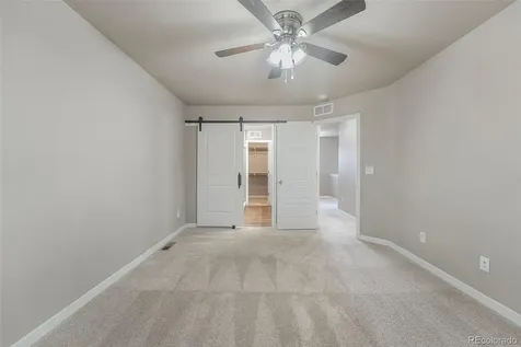 9528 Timberlake Loop Colorado Springs CO 80927