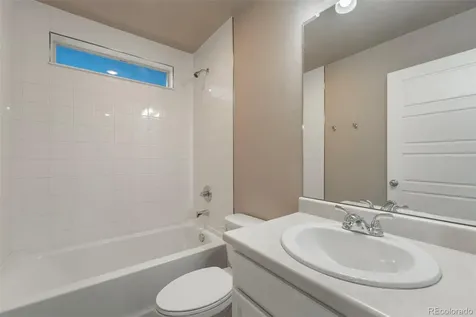 9528 Timberlake Loop Colorado Springs CO 80927
