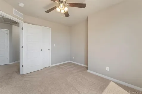 9528 Timberlake Loop Colorado Springs CO 80927