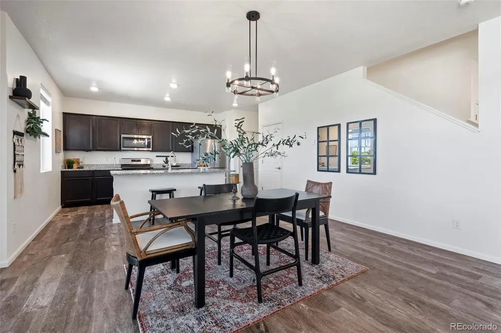 10080 Cedar Street Firestone CO 80504