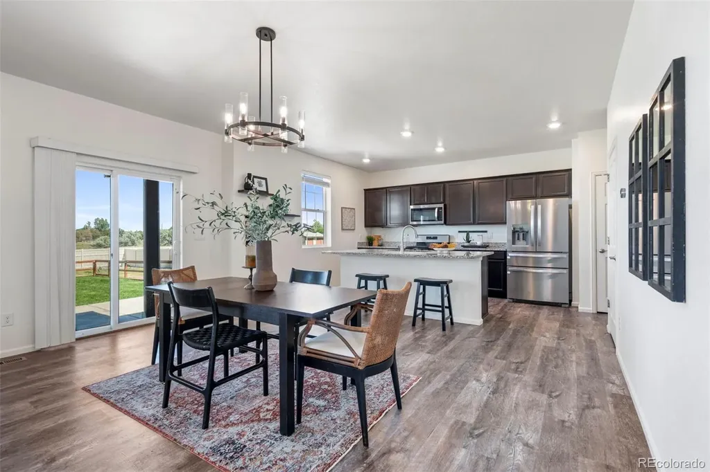 10080 Cedar Street Firestone CO 80504