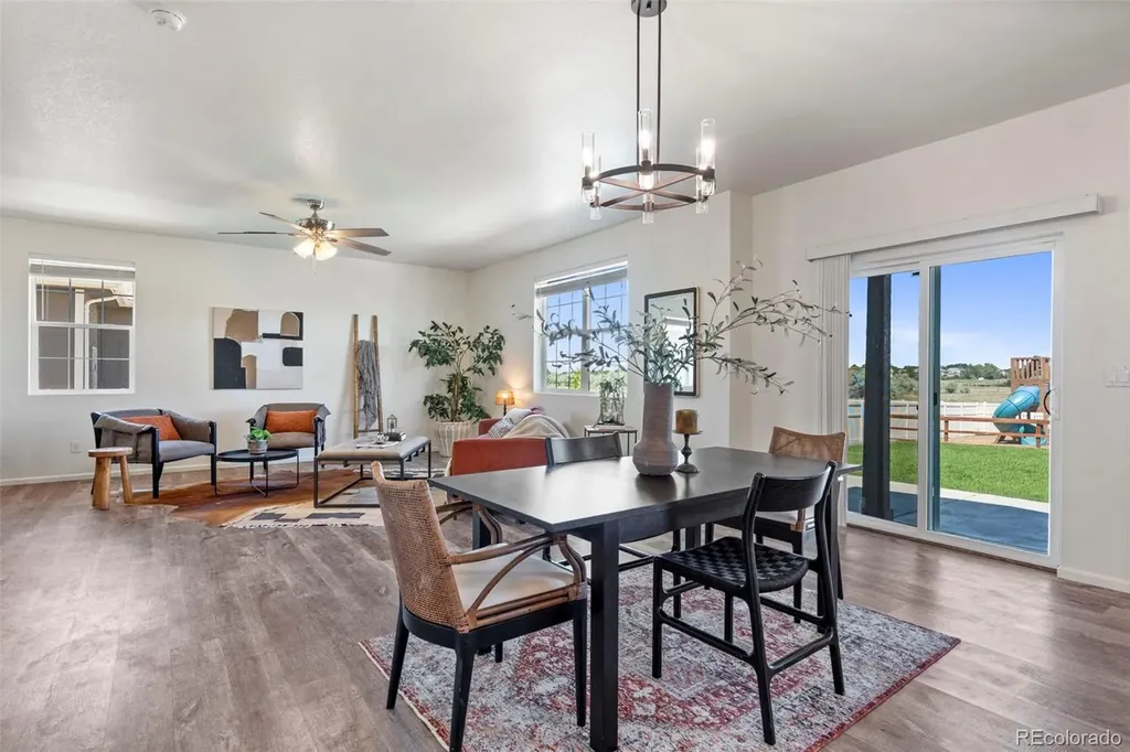10080 Cedar Street Firestone CO 80504