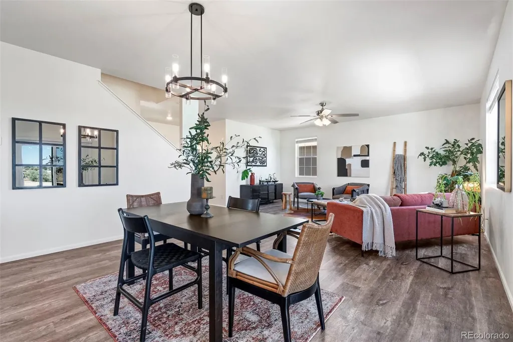 10080 Cedar Street Firestone CO 80504