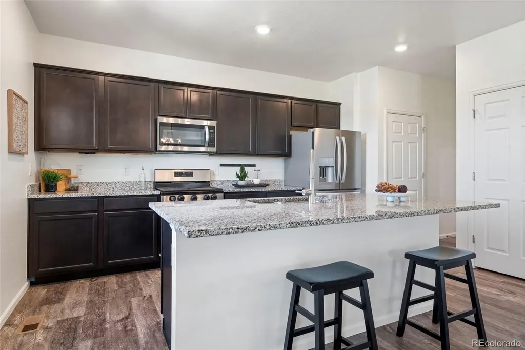 10080 Cedar Street Firestone CO 80504