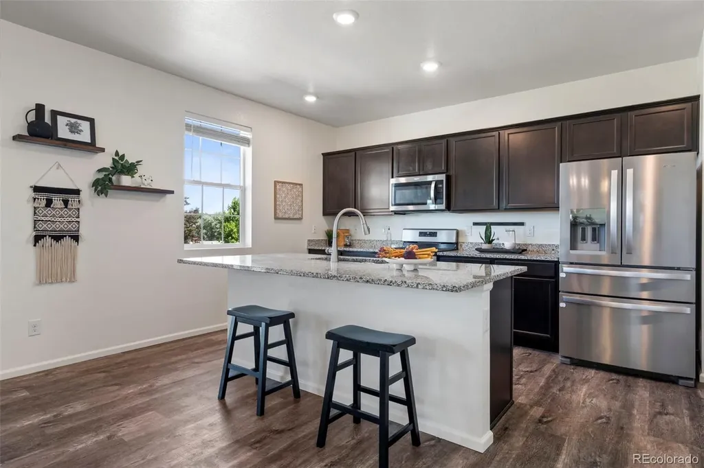 10080 Cedar Street Firestone CO 80504