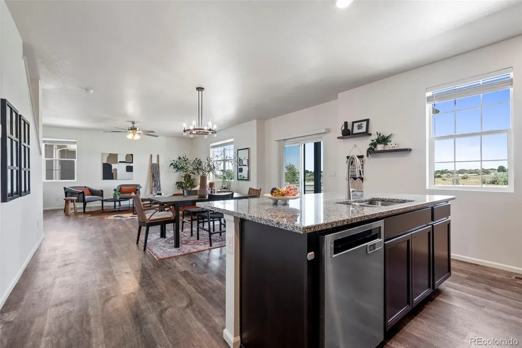 10080 Cedar Street Firestone CO 80504