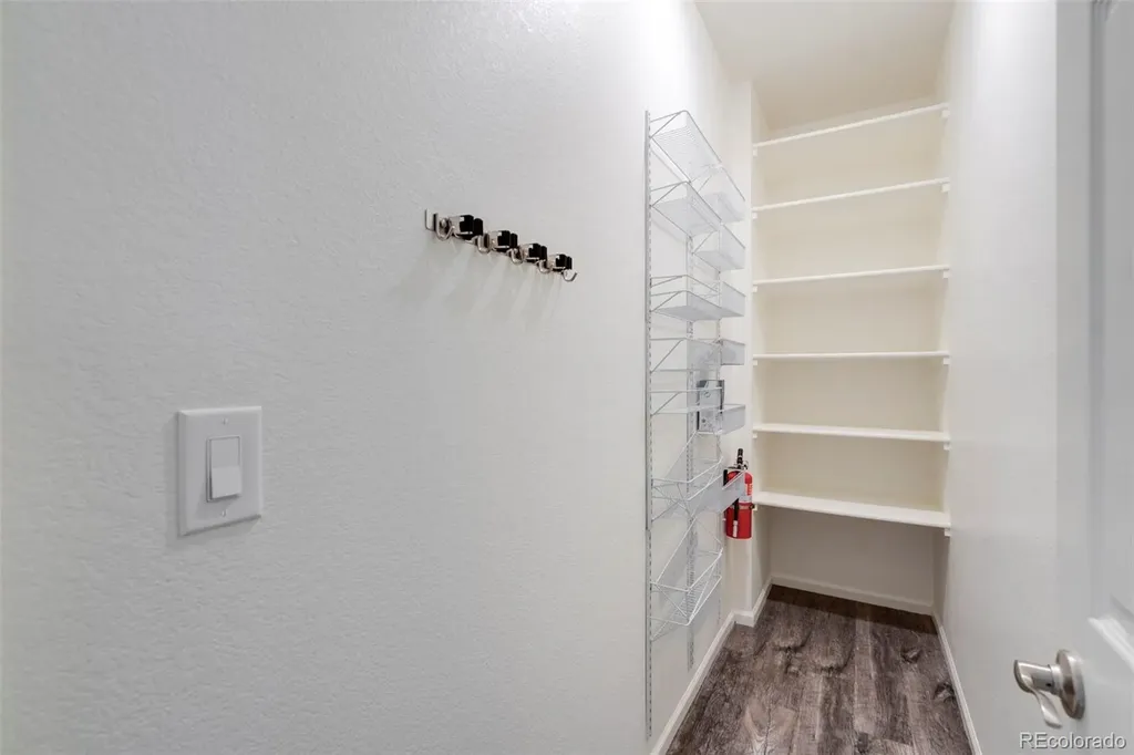 10080 Cedar Street Firestone CO 80504