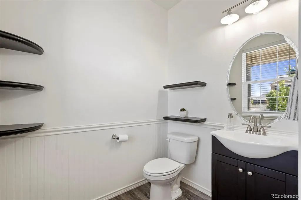 10080 Cedar Street Firestone CO 80504