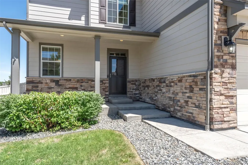 10080 Cedar Street Firestone CO 80504