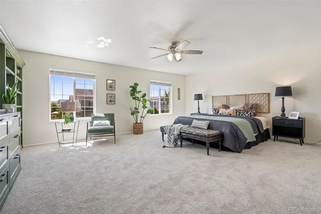 10080 Cedar Street Firestone CO 80504