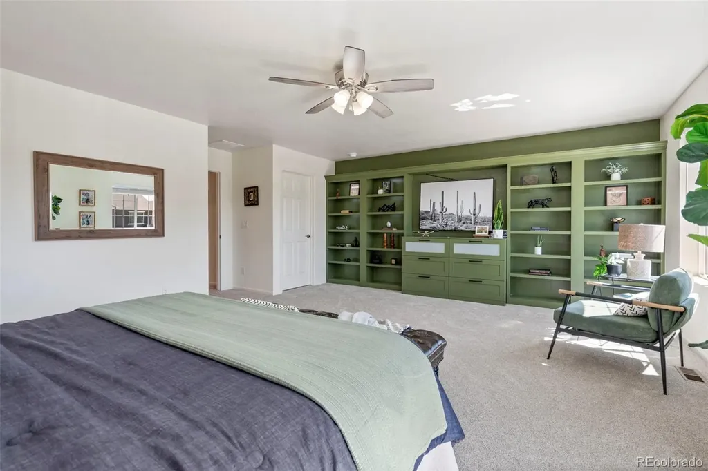 10080 Cedar Street Firestone CO 80504