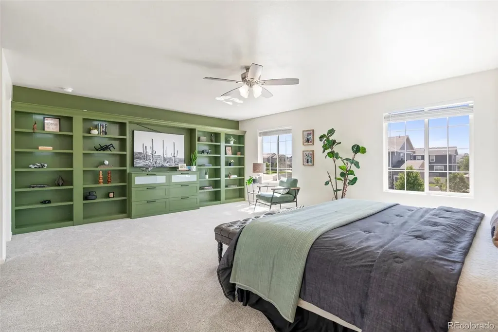 10080 Cedar Street Firestone CO 80504