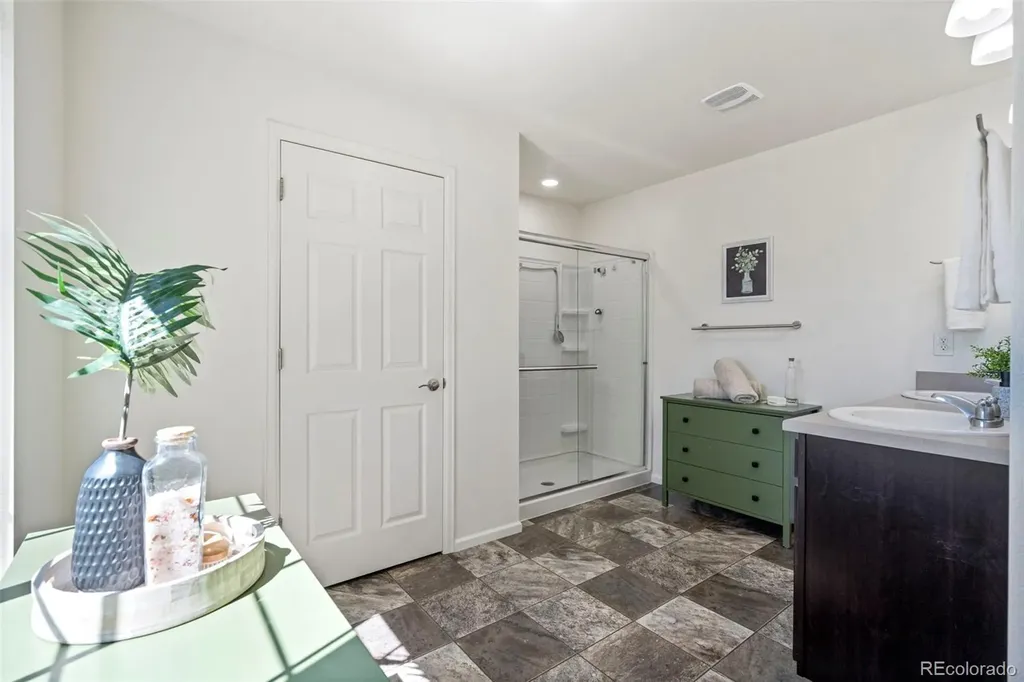10080 Cedar Street Firestone CO 80504