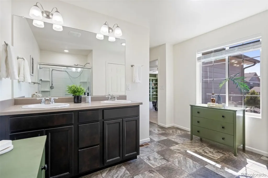 10080 Cedar Street Firestone CO 80504
