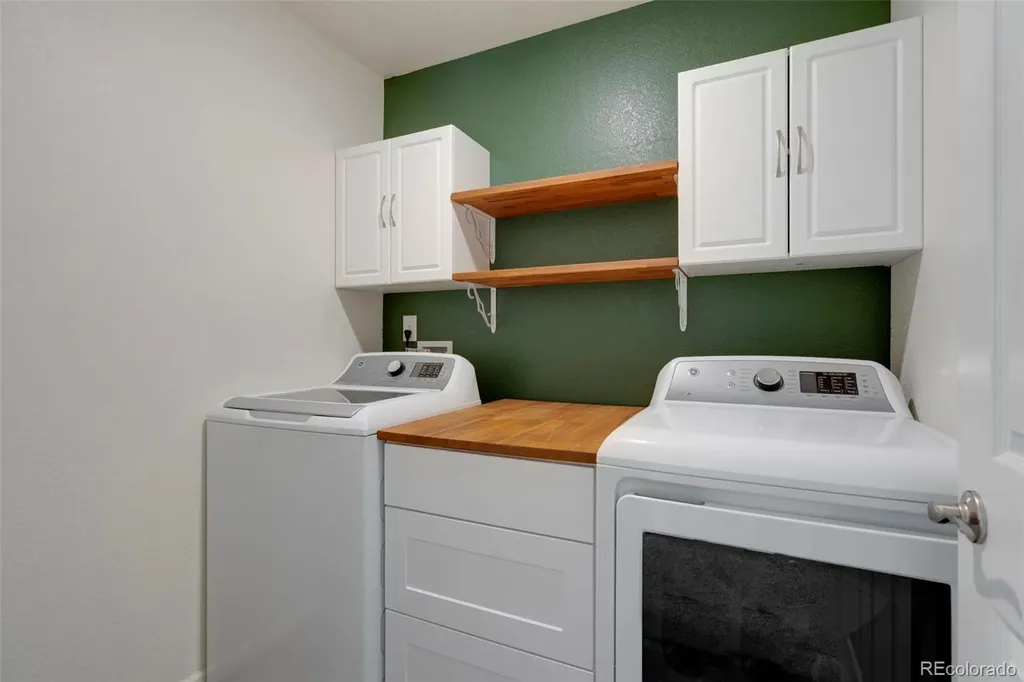 10080 Cedar Street Firestone CO 80504