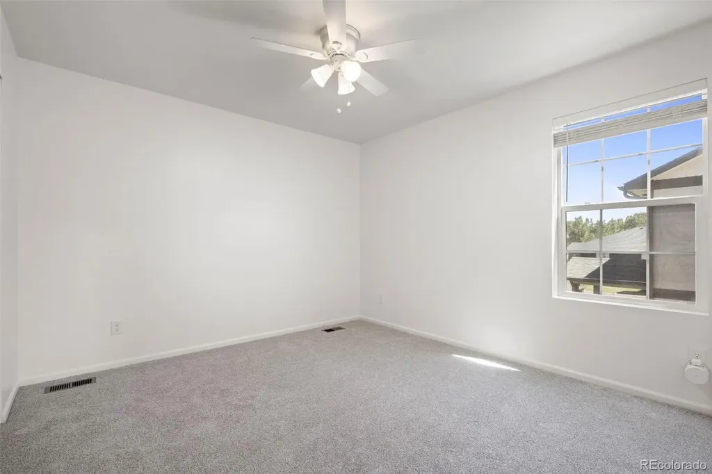10080 Cedar Street Firestone CO 80504