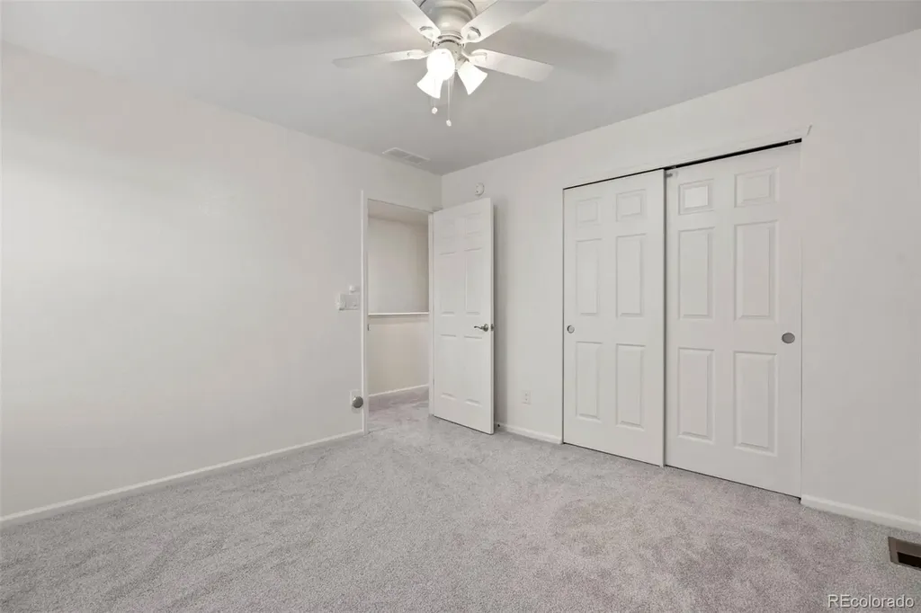 10080 Cedar Street Firestone CO 80504