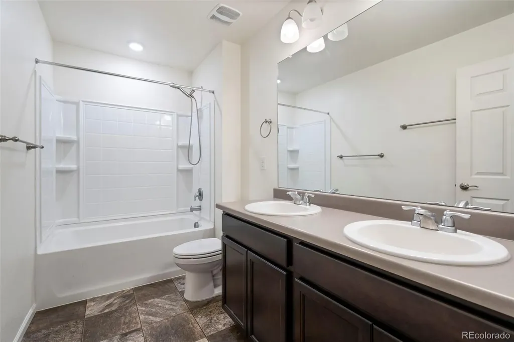 10080 Cedar Street Firestone CO 80504