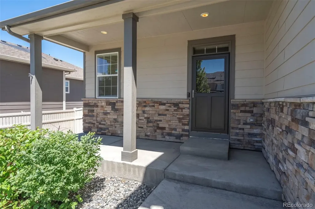 10080 Cedar Street Firestone CO 80504