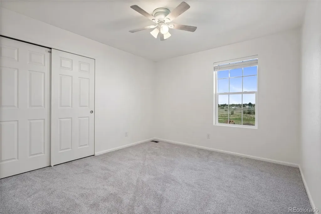 10080 Cedar Street Firestone CO 80504
