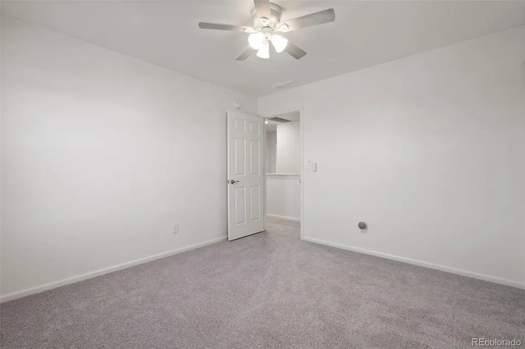 10080 Cedar Street Firestone CO 80504