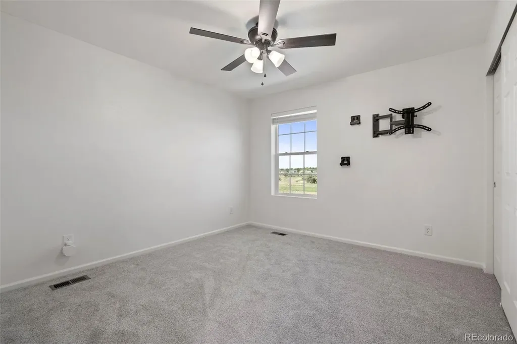 10080 Cedar Street Firestone CO 80504