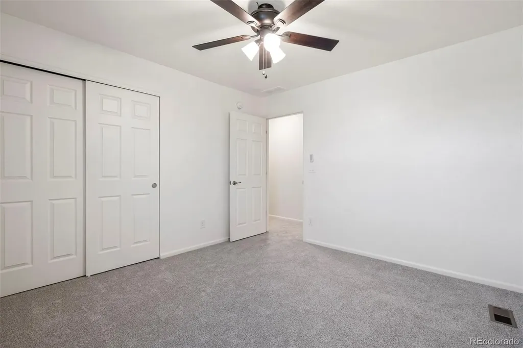 10080 Cedar Street Firestone CO 80504