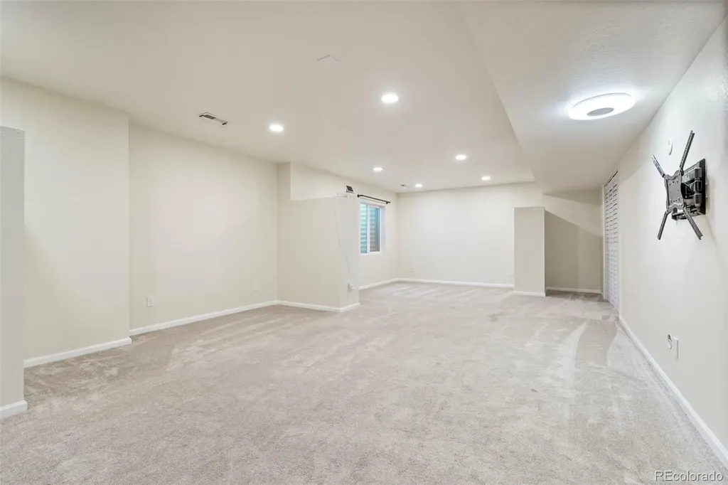 10080 Cedar Street Firestone CO 80504