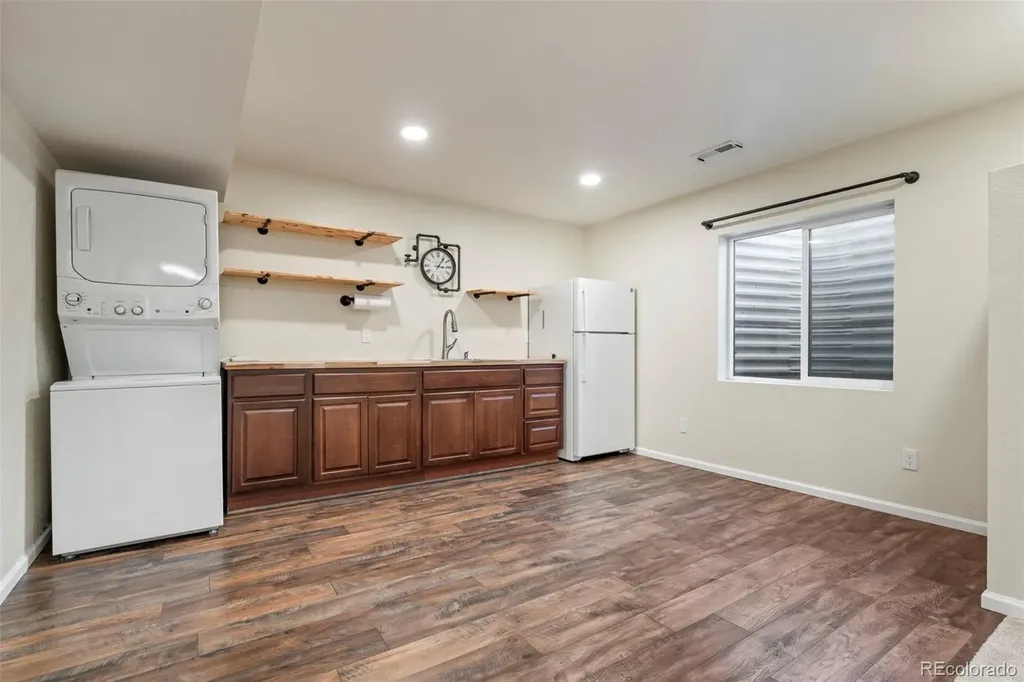 10080 Cedar Street Firestone CO 80504