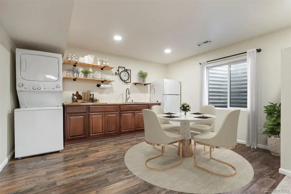 10080 Cedar Street Firestone CO 80504