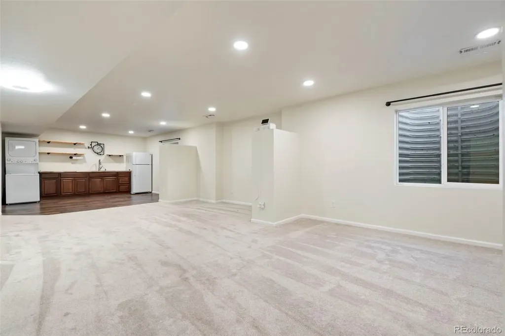 10080 Cedar Street Firestone CO 80504