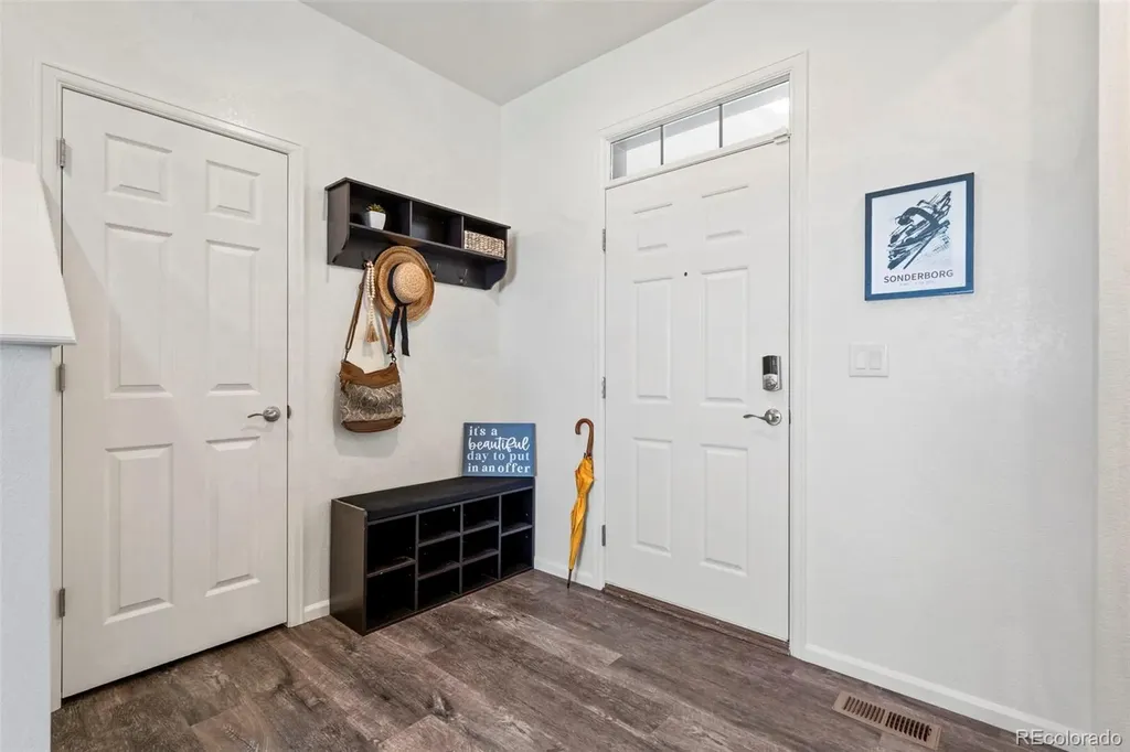 10080 Cedar Street Firestone CO 80504