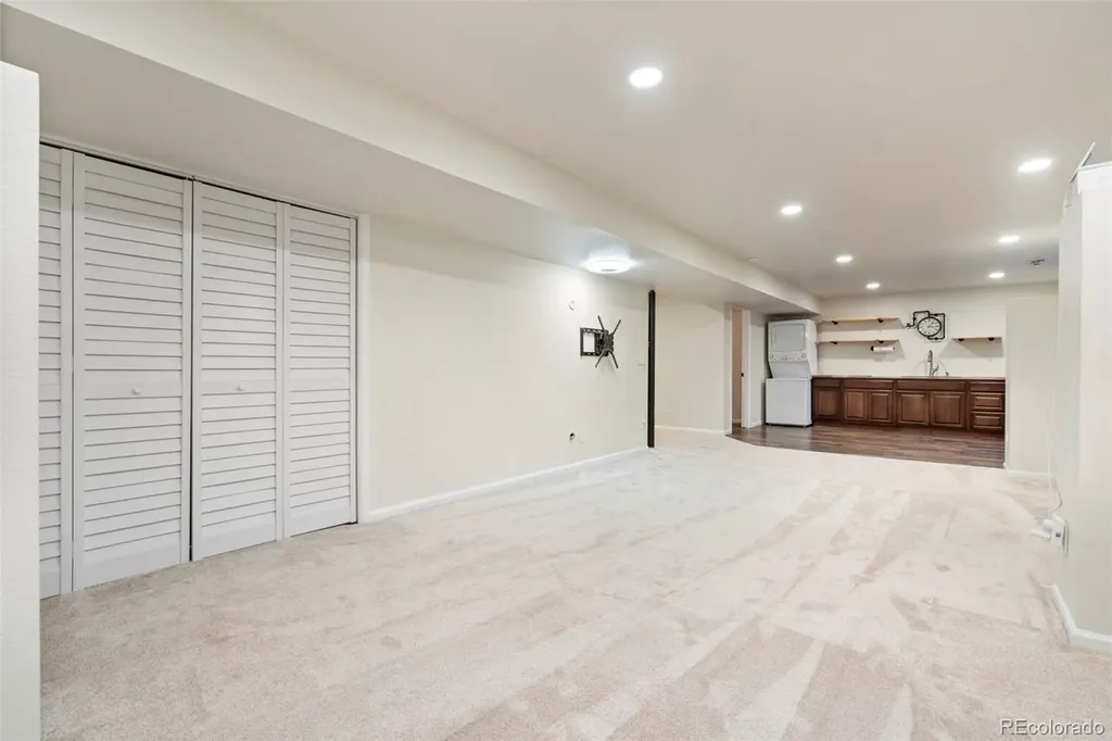 10080 Cedar Street Firestone CO 80504
