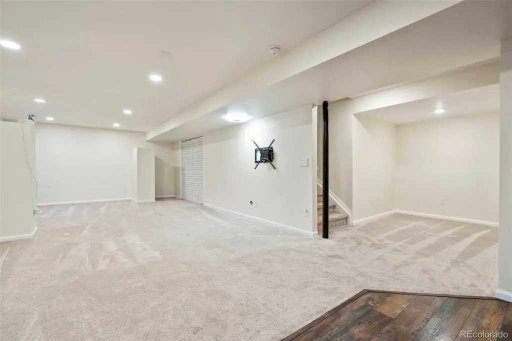 10080 Cedar Street Firestone CO 80504