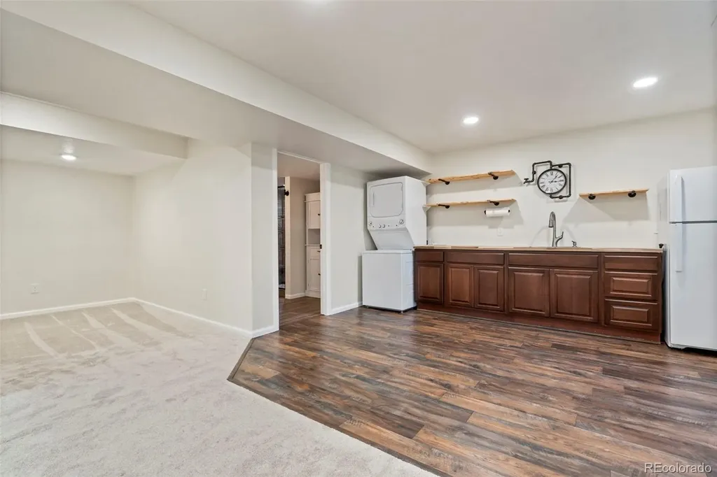 10080 Cedar Street Firestone CO 80504