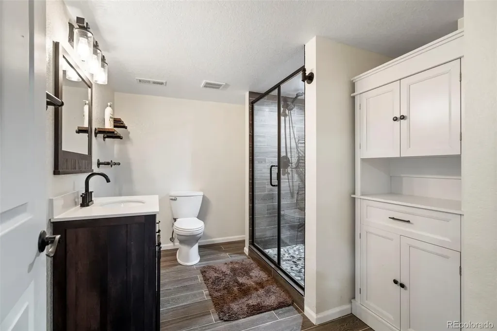 10080 Cedar Street Firestone CO 80504
