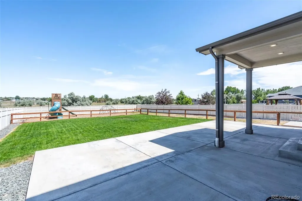 10080 Cedar Street Firestone CO 80504