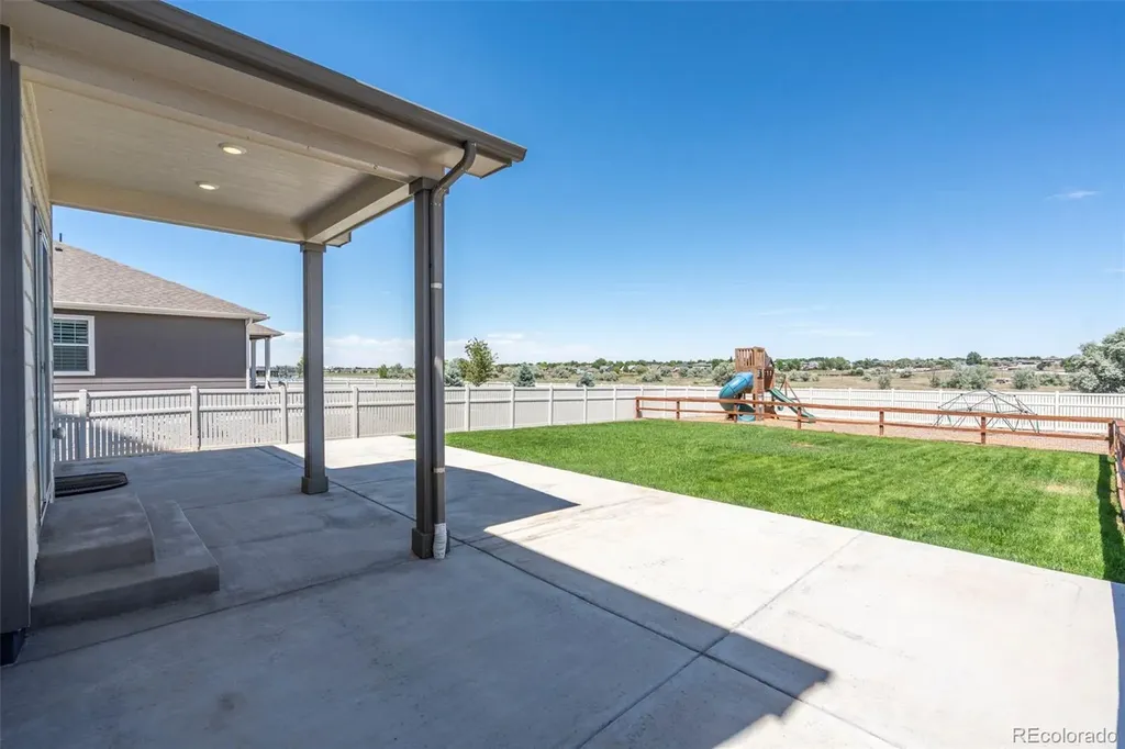 10080 Cedar Street Firestone CO 80504