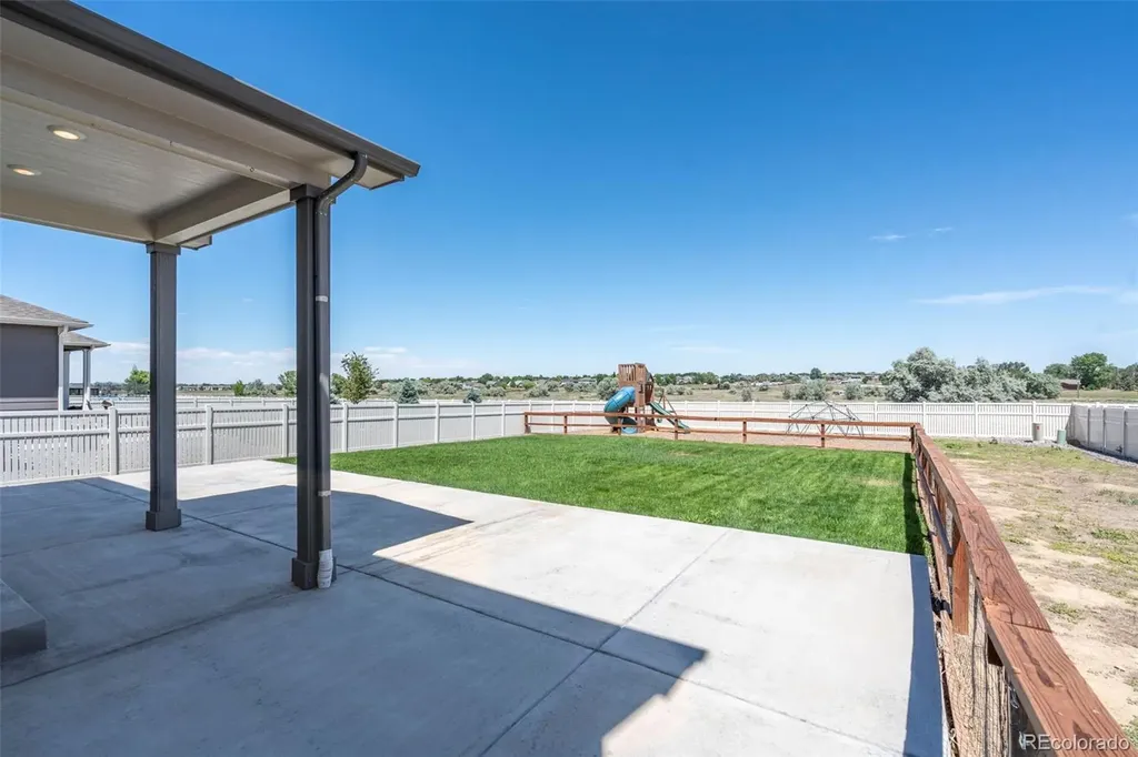10080 Cedar Street Firestone CO 80504