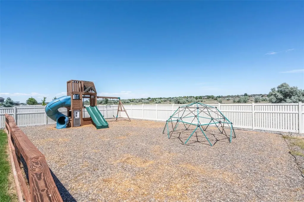 10080 Cedar Street Firestone CO 80504