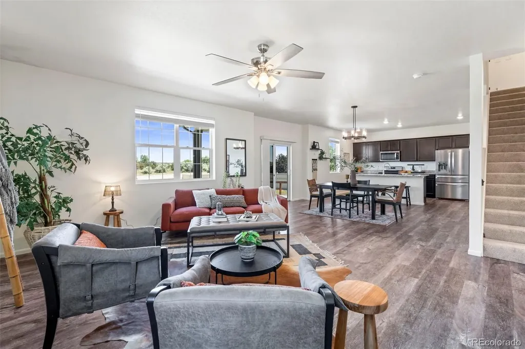 10080 Cedar Street Firestone CO 80504