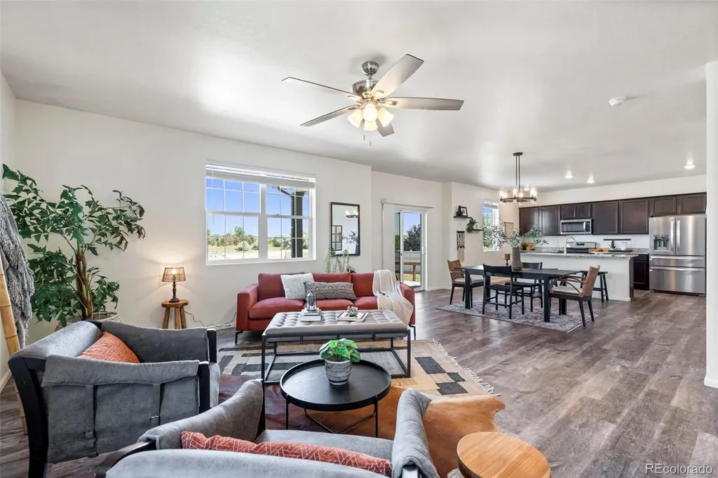 10080 Cedar Street Firestone CO 80504