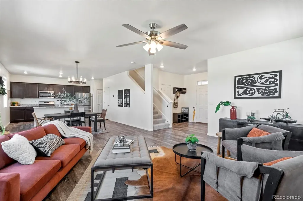 10080 Cedar Street Firestone CO 80504